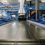 Most Ohioans Have No Idea These Factory Tours Are This Fascinating