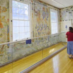 Most People Have No Idea One of America’s Most Original Artists Has a Museum in Ocean Springs