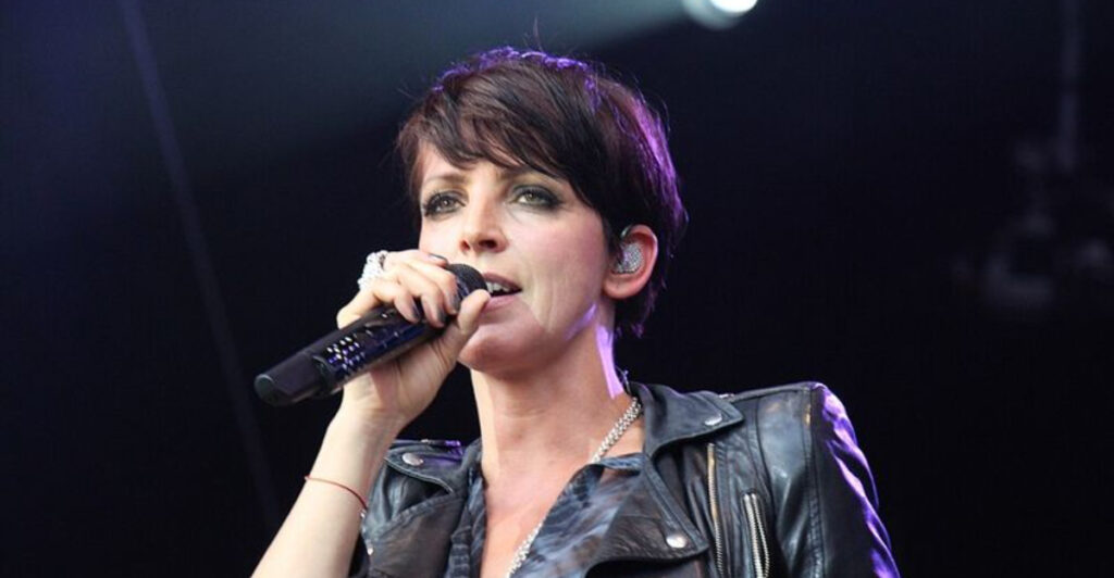 Most People Misunderstand These Songs – Do You Know What They’re Really About?