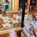 Most Visitors Don’t Expect to Find Viennese Pastries Like These in Nevada