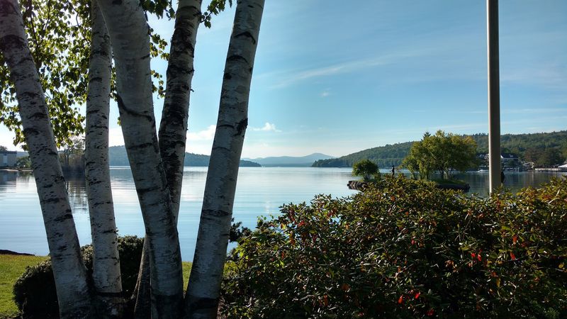 Moultonborough, New Hampshire Moultonborough, New Hampshire