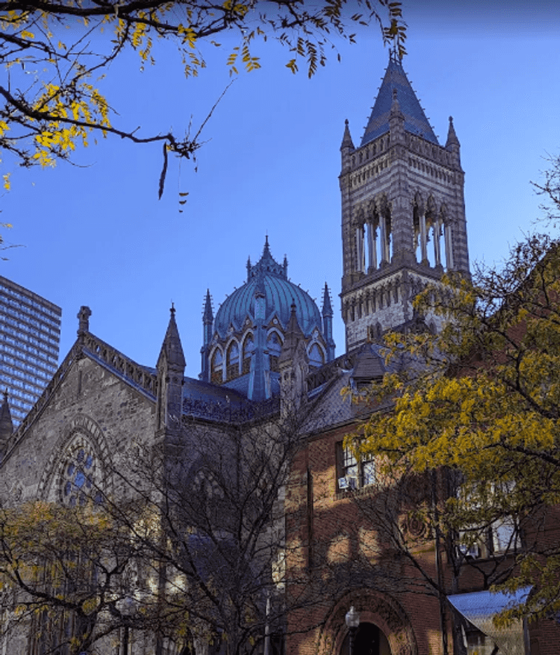 National Historic Landmark Status and What It Means National Historic Landmark Status and What It Means