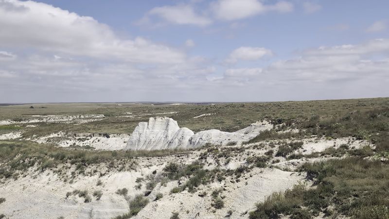 Nearby Chalk Landmarks Worth Adding to Your Route Nearby Chalk Landmarks Worth Adding to Your Route