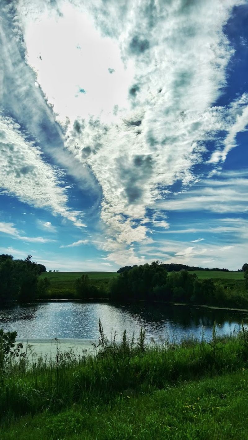 Nearby Natural Escapes Within An Easy Drive Nearby Natural Escapes Within An Easy Drive