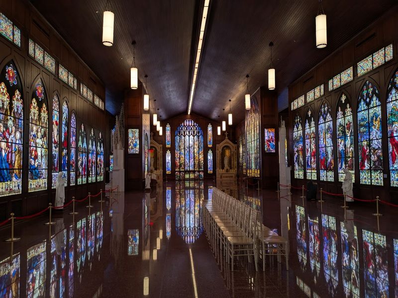 Nearly 200 Masterpieces on Display