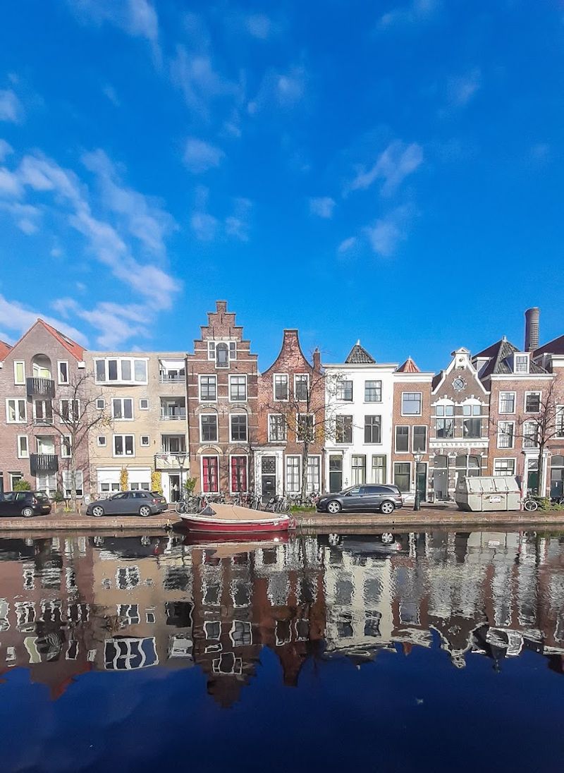 Netherlands