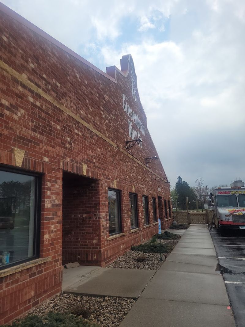 New Prague and the Cultural Setting