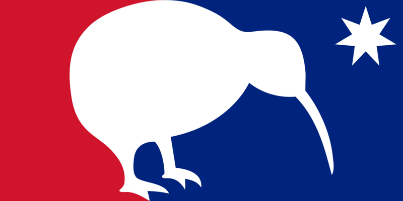New Zealand: The Kiwi New Zealand: The Kiwi