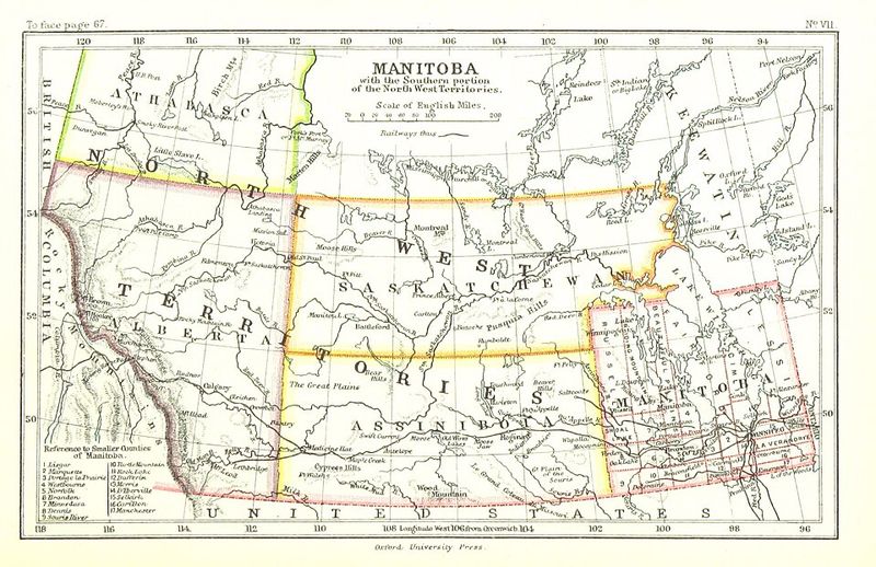 Newfoundland Dominion (1907-1949) Newfoundland Dominion (1907-1949)