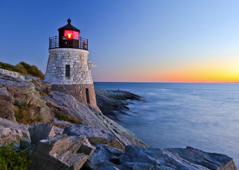 Newport, Rhode Island Newport, Rhode Island