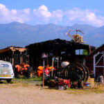 Nicknamed the ‘Smithsonian of the West,’ This Montana Museum Holds Hundreds of Thousands of Incredible Artifacts