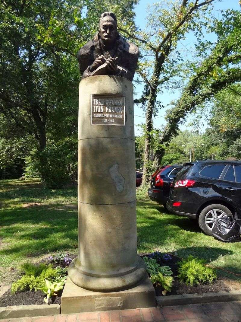 Nikola Tesla, Einstein's Wife, and What You Might Learn on a Walk