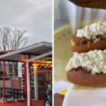 North Carolina Hot Dog Stand Built a Cult Following With Its Famous Carolina-Style Dogs