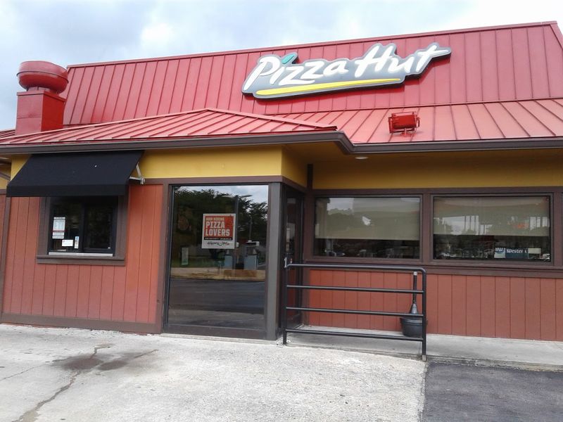 Nostalgia on a Plate: What This Place Means to Regulars Nostalgia on a Plate: What This Place Means to Regulars