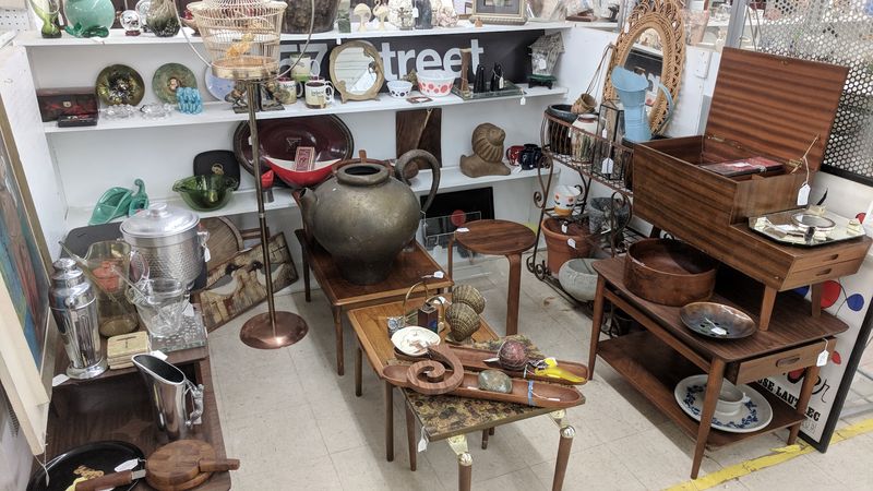 Nostalgic Finds and Collectible Culture Nostalgic Finds and Collectible Culture