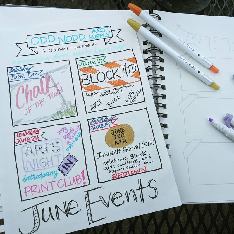 Notebooks and Journaling Supplies That Are Worth Every Penny Notebooks and Journaling Supplies That Are Worth Every Penny