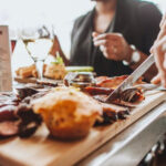 Oklahoma BBQ Restaurant Known for Smoked Brisket and Southern Flavors Remains a Local Favorite