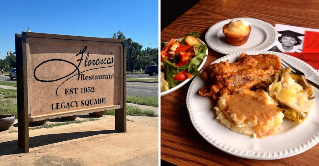 Oklahoma Dining Legend Earned a James Beard Award Without Abandoning Its 1952 Roots