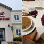 Oklahoma German Sausage Factory Famous for Old-World Recipes Keeps European Traditions Alive