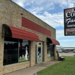 Oklahoma Hidden Gem Serves the Kind of Fried Catfish That Keeps Tables Full All Week