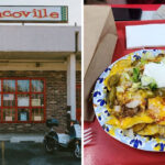 Oklahoma’s Old-School Tex-Mex Legend Proves Some Restaurants Never Need Reinventing