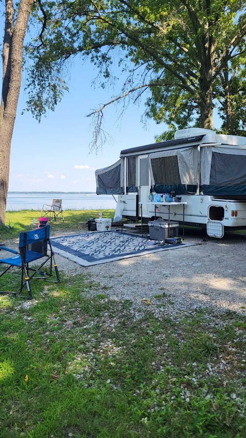 On-Site Amenities and Practical Conveniences On-Site Amenities and Practical Conveniences