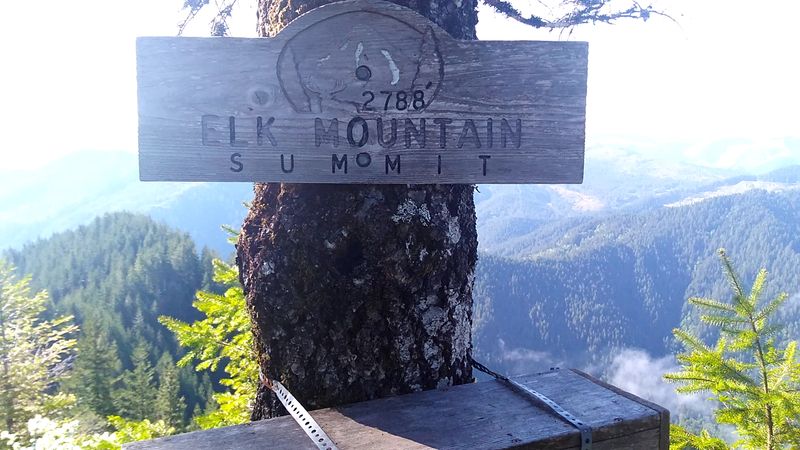On Two Feet: Hiking Trails for Every Skill Level On Two Feet: Hiking Trails for Every Skill Level
