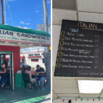 One Bite of the Sandwiches at This Tiny Oregon Deli and You’ll Understand the Hype
