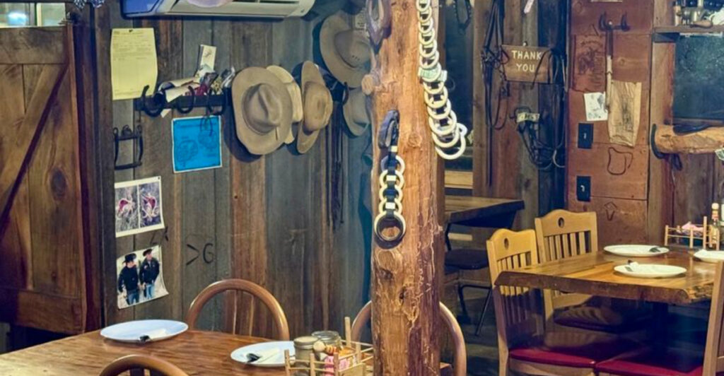 One Meal at This Tiny Oregon Restaurant and You’ll Understand Why People Travel So Far