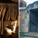 One Of Texas’ Most Stunning Underground Wonders Has No Name At All