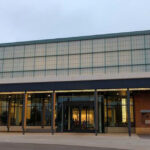 One of Minnesota’s Most Visited Libraries Is Right Here in Woodbury