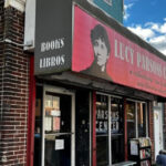 One of North America’s Oldest Infoshops Is Still Open in Massachusetts