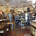 One of Oklahoma City’s Most Fascinating Stores Is Filled With Everything From Cowboy Boots to Rare Jewelry