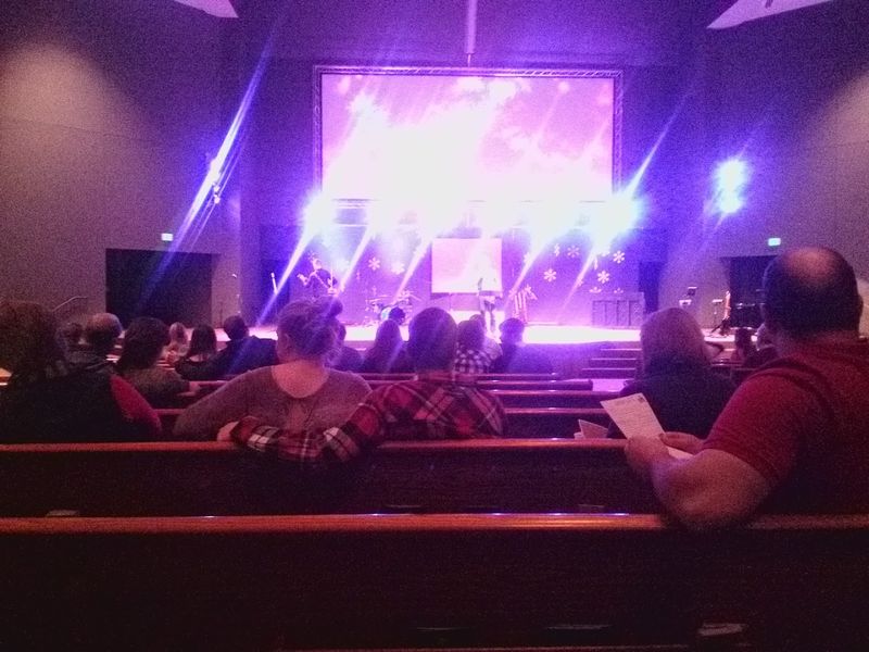 Online Ministry for Those Who Cannot Be There in Person Online Ministry for Those Who Cannot Be There in Person