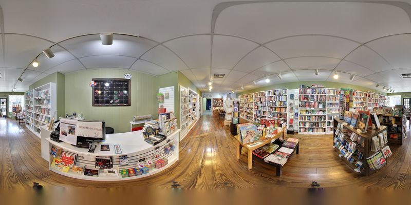 Online Ordering and In-Store Pickup Make It Flexible Online Ordering and In-Store Pickup Make It Flexible