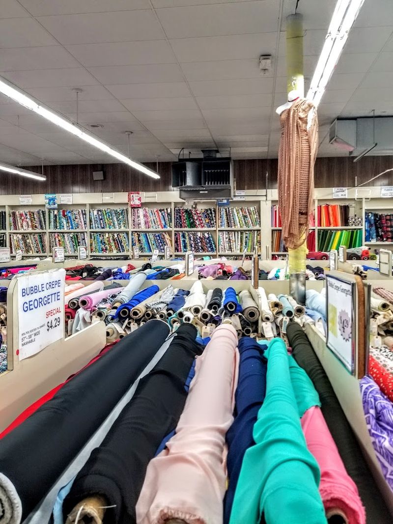 Online Shopping for Those Who Cannot Make the Drive