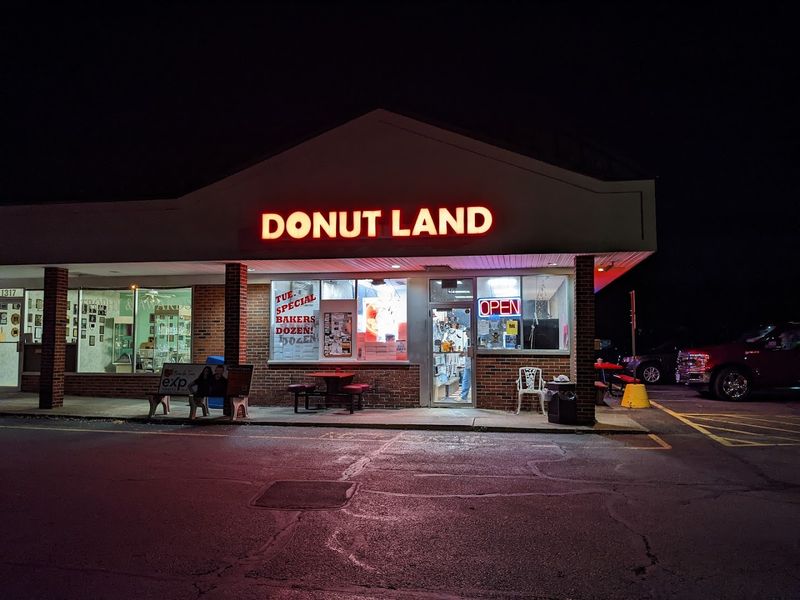 Open Around the Clock, Most Days Open Around the Clock, Most Days