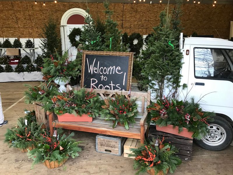 Open Farm Day in August Is a Must-Visit