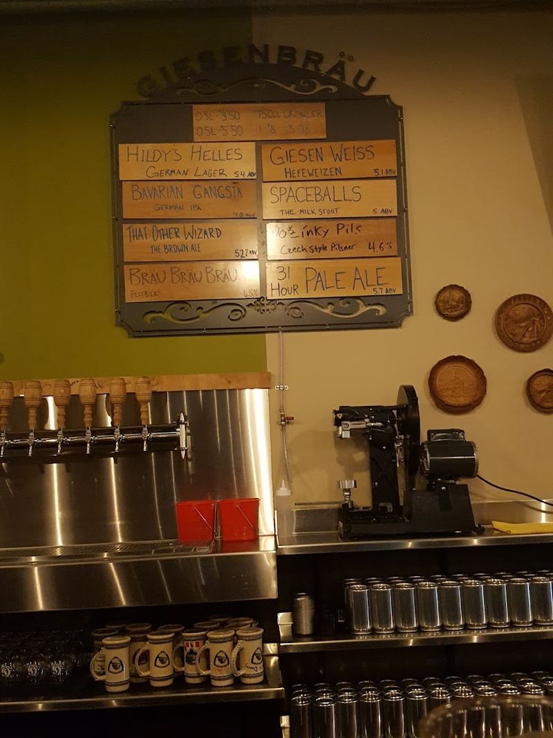 Operating Hours and Planning Your Visit