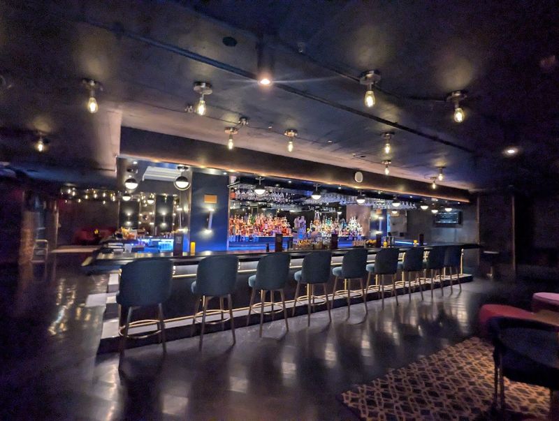 Operating Hours and What to Expect on Arrival