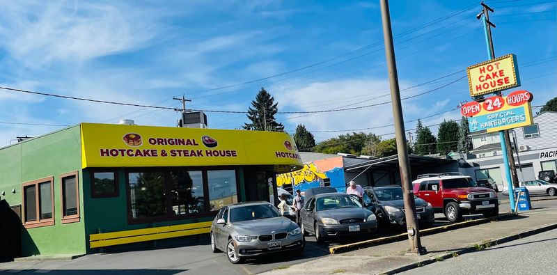 Operating Hours and When to Visit