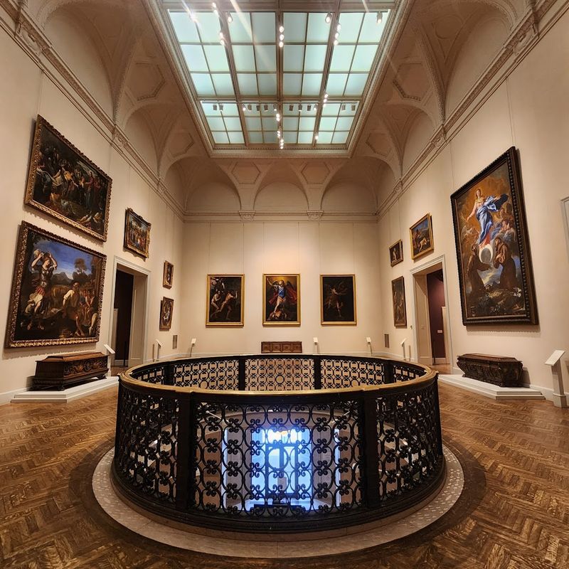 Over 90,000 Works and Counting Over 90,000 Works and Counting