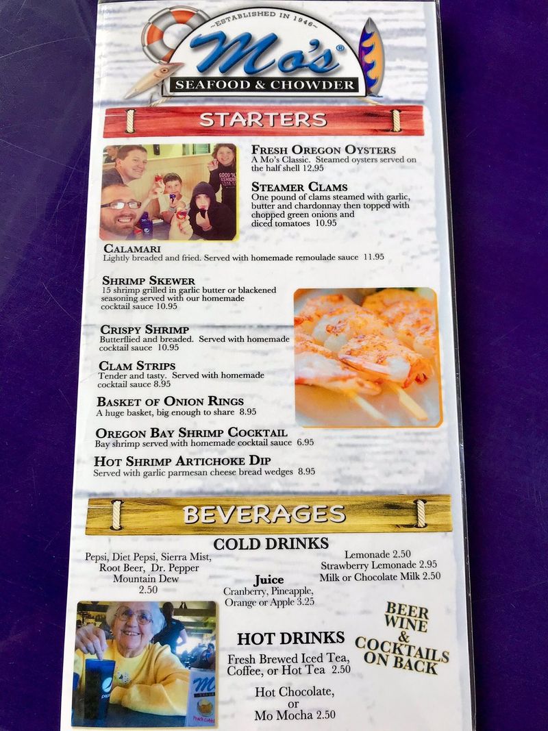 Oysters, Clams, and Shellfish Done Right Oysters, Clams, and Shellfish Done Right