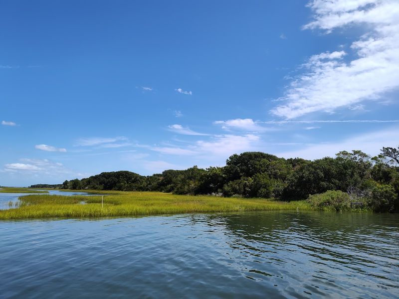 Paddling to the Island: The Canoe and Kayak Experience Paddling to the Island: The Canoe and Kayak Experience
