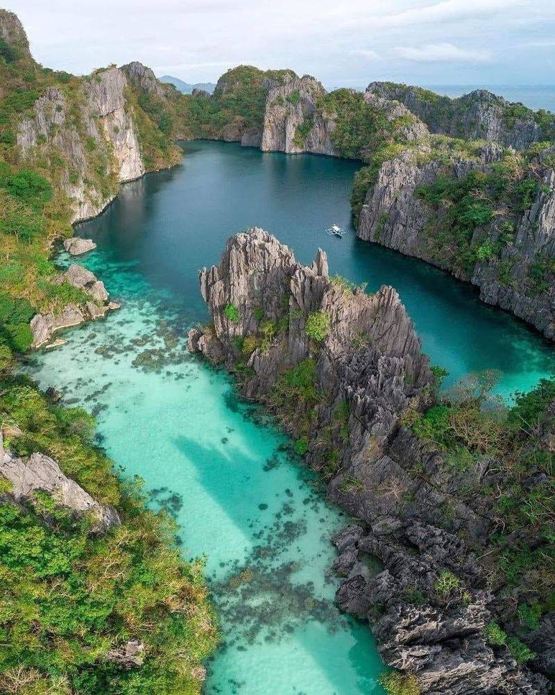 Palawan, Philippines