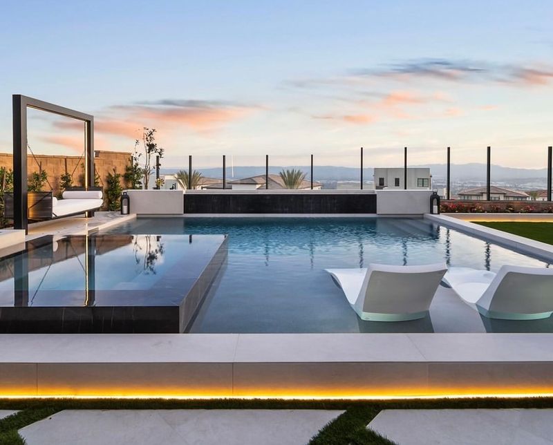 Paradise Valley, Arizona