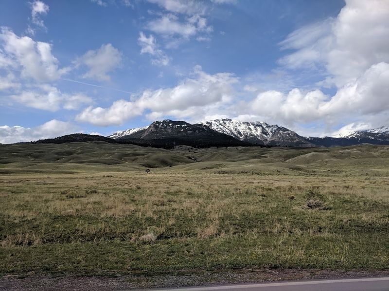 Paradise Valley and the Drive That Earns Its Name