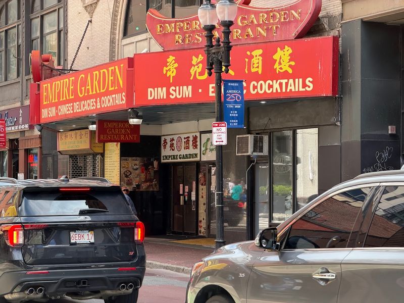 Parking, Transit, and Getting There Without Stress