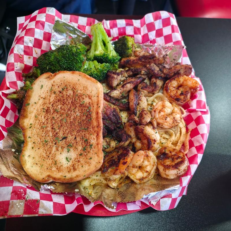 Pasta Dishes That Go Beyond the Expected Pasta Dishes That Go Beyond the Expected