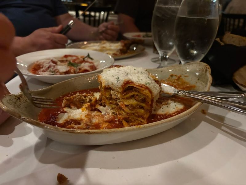 Pasta Dishes That Remind You Why Italy Invented the Stuff
